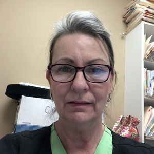 Meet your Posher, Cara